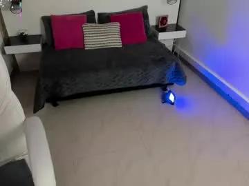 Chaturbate harper_woods is Private harper_woods — GOAL: Play with my sweet nipples A perfect body, a captivating smile. Do you dare to look closer? #deepthroat #submissive #slave #saliva #pantyhose