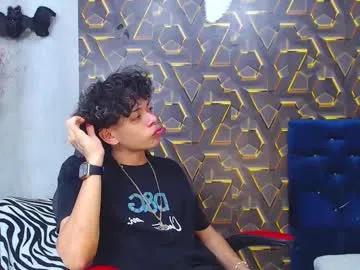 harry_jhonsonn — bigcumshow babes #cumshow #monstercock #master #young #bigdick [991 tokens remaining]