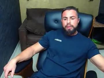 Chaturbate hayeswood  is Freechat  hayeswood — Welcome to my room! - Repeating Goal: Sexy strip show!