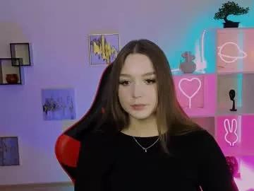 Freechat hazel_sullivan on Chaturbate