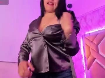 Avatar of helenjoness_