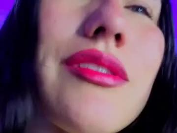 helenjoness_ — Payday...time to drain yourself #joi #cuckold #mistress #findom #bbc [0 tokens remaining]