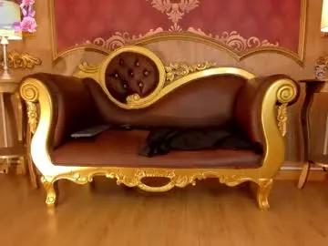 Chaturbate helenstanfordd is Freechat helenstanfordd —  Let me control your desire...Slowly,sweetly,completely. #deepthroat #blowjob  #bbw #smoke #cuckold -- Current Goal: Goddess Nipple Play! They're hard, now I'll suck them right in front of you. a