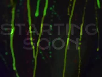 Chaturbate heybanan is Freechat heybanan — Freechat on Chaturbate