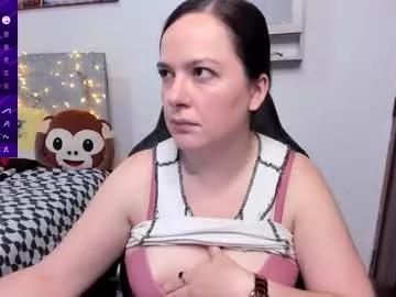 hidianapaola on Chaturbate 