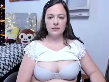 hidianapaola on Chaturbate 