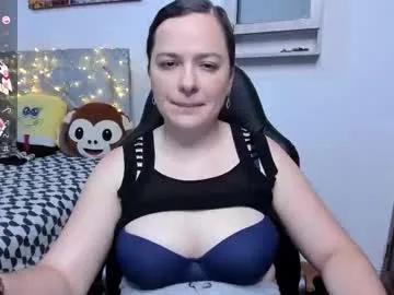 hidianapaola on Chaturbate 