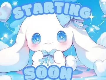 Avatar of hikiko_doll_