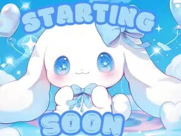 Avatar of hikiko_doll_