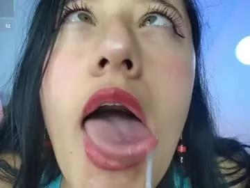 hinata_21_ — GOAL: cuminpussy [220 tokens remaining] what do you will to do for november? #feet #french #ahegao #submissive #saliva