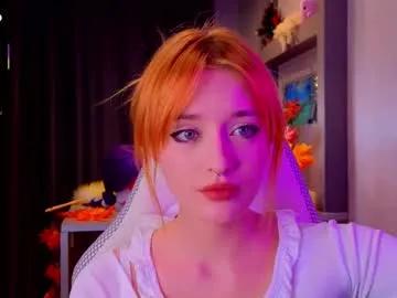 Chaturbate hisoka__akerley is Freechat hisoka__akerley — All goals completed! // Epic Goal: FANTASTIC trip in Japan - // Hi there im Ella // #new #natural #redhair #cosplay #teen