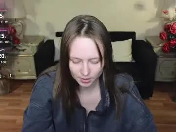 holybabydoll — Goal: Sexy Dance #dance #dirtytalk #twerk #party #kinky - Next Goal: Show Panties