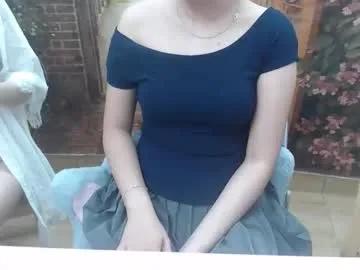 Avatar of honeybaby2k