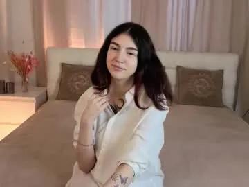 honeykadakia's avatar