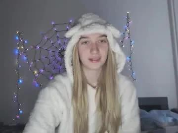 honeyveil — i'm loooking my love  #nonude #aussie #femdom #findom #young