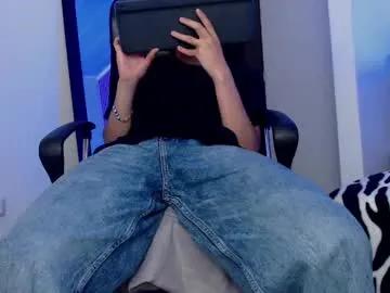 hopper_1 — Wellcome love, here is my hot corner... enjoy it with me // GOAL: Masturbate dick [94 tokens left] #muscle #bigcock #bigdick #cumshow #new