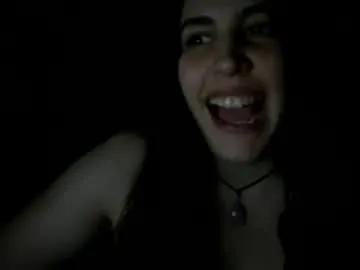 hornybaby675 — WHERE'S MY DDDY??? - pvt open #bigboobs #bigass #slut #daddysgirl #tease