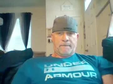 hotyummycock69 — Freechat on Chaturbate