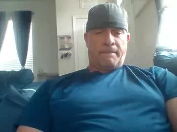 Avatar of hotyummycock69