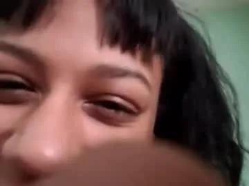 Chaturbate hun_baby13 is Freechat hun_baby13 — Chilling with u #ebony #18 #sexy