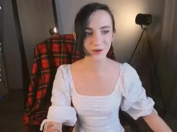 hungry_kitty66 — take off panties 5 min [127 tokens left] not to shy ;)  #skinny #teen #hairy #daddy #smalltits