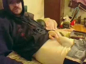 hungsubbb on Chaturbate