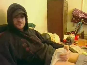 hungsubbb on Chaturbate