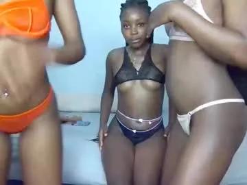 Chaturbate hunnytease is Freechat hunnytease — Tip 33 tokens to roll the dice and win a prize!