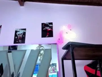 i_am_kelvis_ — HOT Party , Show Cum , much surprise  #showcum #bigcock #precum #hairy #party