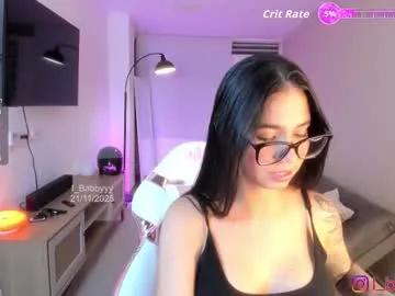 i_babbyyy — Current Goal: fingering asshole at 555 tokens -- Next Goal: DON'T STOP ABI -- fav patterns <333 #bigboobs #bigass #anal #hairy #tease