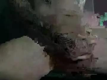 iak29 — Iak29's room #free #bigdick  #bigdick #cum  #private  #amateur  #hot  #europe  #gay  #translove #hugedick  #dicklover #sugardaddy