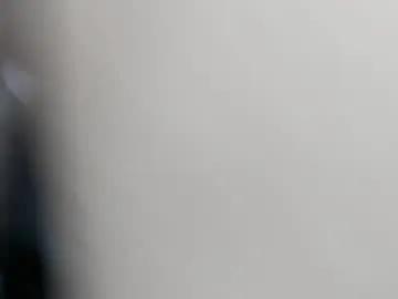 iamababygal on Chaturbate