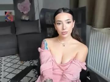 Avatar of iamababygal