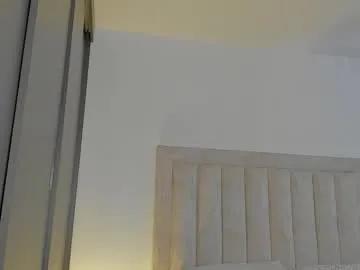 Freechat iamjulian_ on Chaturbate