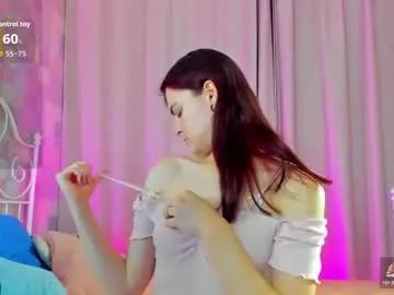 ian_morgann — GOAL: put my hand in panties [30 tokens remaining] Hello, im Ian and im new here, dont be shy to talk to me <3 #smalltits #skinny #teen #new #hot #18