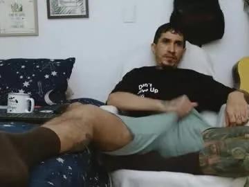 Group iandoherty on Chaturbate