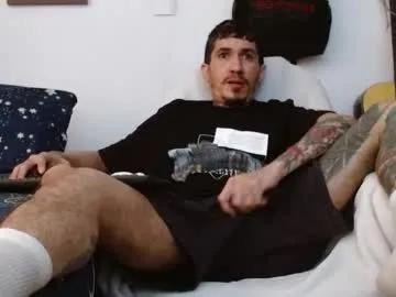 Group iandoherty on Chaturbate