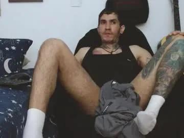 Group iandoherty on Chaturbate