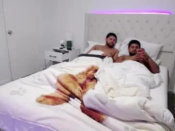Chaturbate ianrijos01 is Freechat ianrijos01 — #CumatGoal #straight #bi #cum #feet #