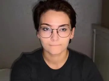 iceeheart on Chaturbate 