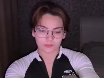 iceeheart on Chaturbate 