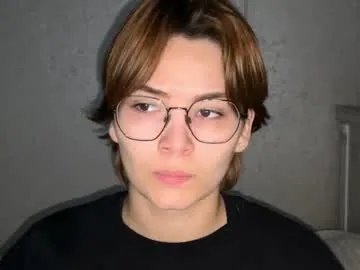 iceeheart on Chaturbate 