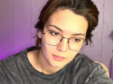 iceeheart on Chaturbate 