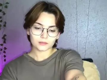 iceeheart on Chaturbate 