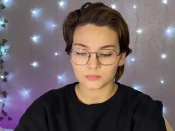 iceeheart on Chaturbate 