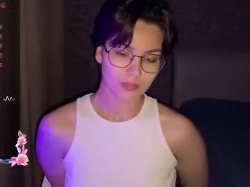 iceeheart on Chaturbate 