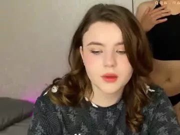 iceeheart on Chaturbate 