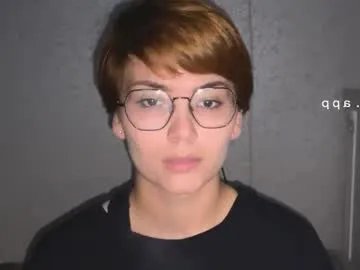 iceeheart on Chaturbate 