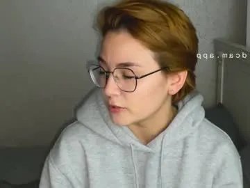 iceeheart on Chaturbate 