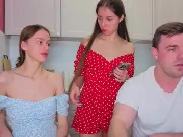 ihavepaws33 — handbra   #bigboobs #cute #shy #new #petite [299 tokens remaining]